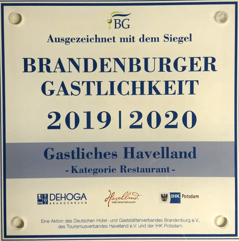 Siedler Ostern 2021 Siedler Ostern 2021